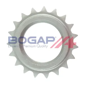 B1220100 BOGAP