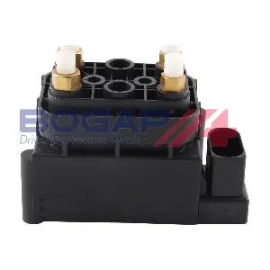 J3433100 BOGAP