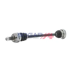 B3510503 BOGAP