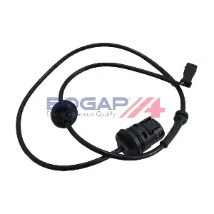 A7117296 BOGAP