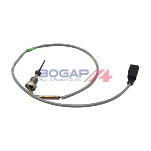 A6120209 BOGAP