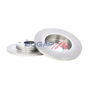 C8211207 BOGAP