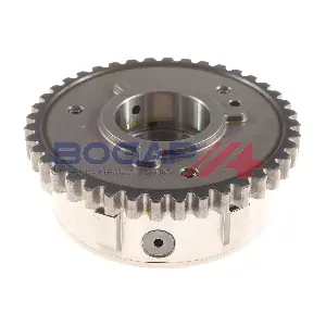BOGAP F1336105