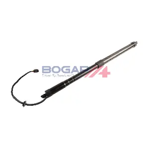 E5134101 BOGAP
