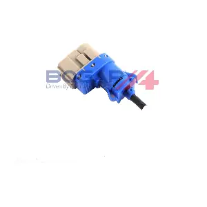 BOGAP W7326100