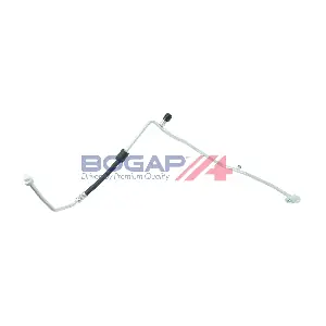 A4128121 BOGAP