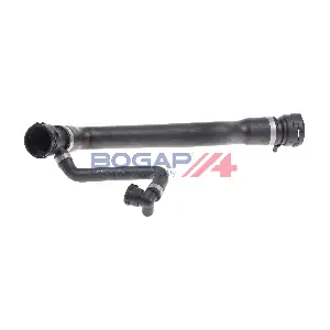 BOGAP B4228267