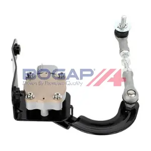 T7212113 BOGAP