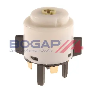 A7340113 BOGAP