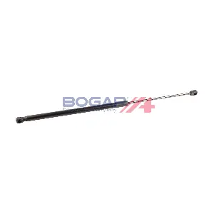 BOGAP C5134115