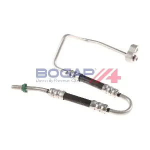 BOGAP A4128142