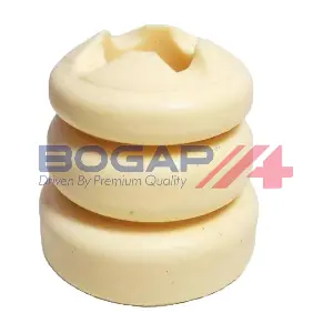 B3434119 BOGAP