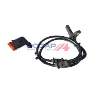 BOGAP C7117149