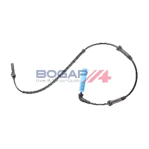 B7117118 BOGAP