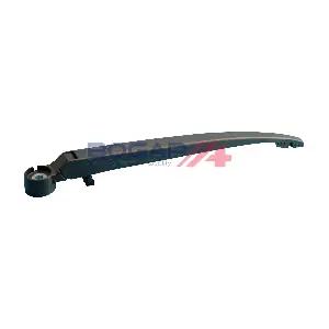 B5513100 BOGAP