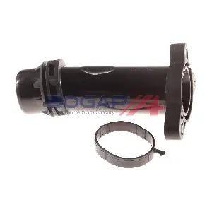 B4252108 BOGAP