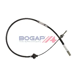 BOGAP A2214109