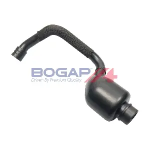 A1210132 BOGAP