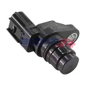 BOGAP H6116103