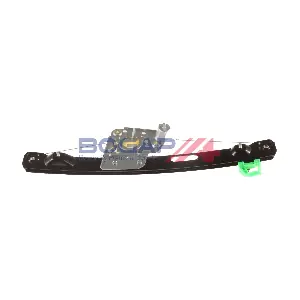 B5341117 BOGAP