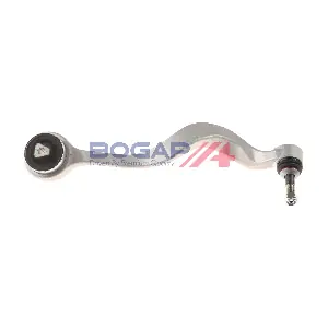 B3327123 BOGAP