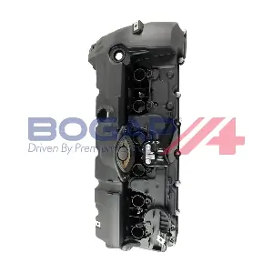 B1115100 BOGAP
