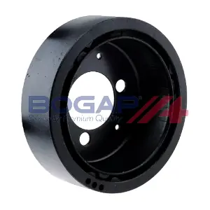 BOGAP R3512100