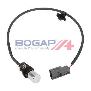 T6115114 BOGAP