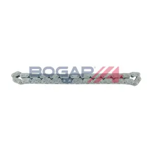 F1413100 BOGAP