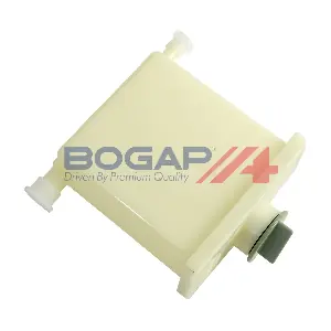 A3216106 BOGAP
