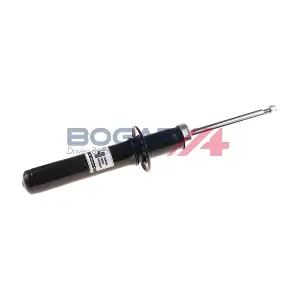 BOGAP A3410107