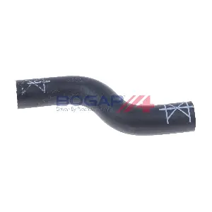 A4228328 BOGAP