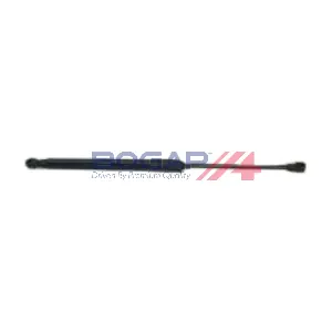 A5134167 BOGAP