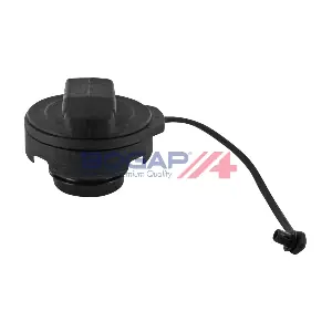 A1614102 BOGAP