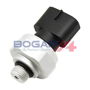 BOGAP T4127100