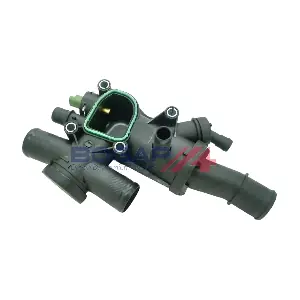 BOGAP F4245103