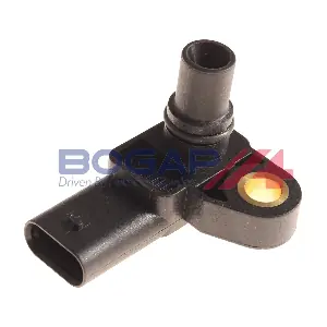 C6129101 BOGAP