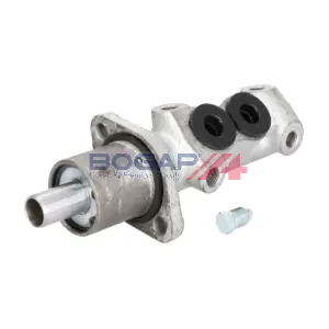 BOGAP A3110125