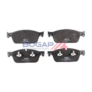 C8210109 BOGAP
