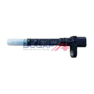 A6115163 BOGAP