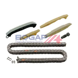 C1328121 BOGAP