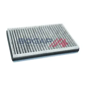 BOGAP B8112123