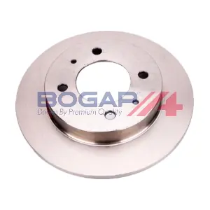 Y8211134 BOGAP
