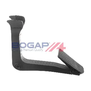 C1615100 BOGAP