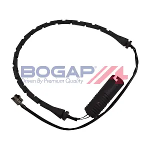 B7118194 BOGAP