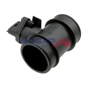 BOGAP L6110102