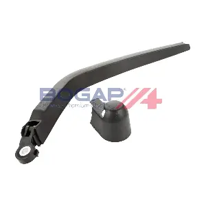 A5515125 BOGAP