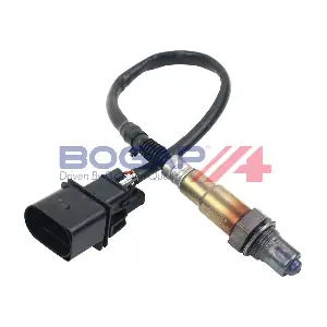 B6119210 BOGAP