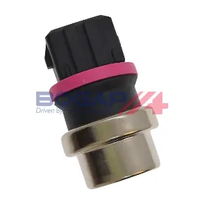 C4126115 BOGAP