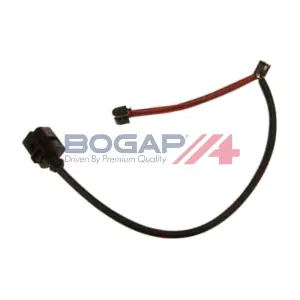 A7118104 BOGAP